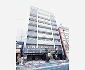 京都府京都市南区吉祥院九条町：物件画像／株式会社京都ライフ 出町柳店