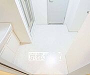302号室2ＬＤＫ写真