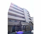 京都府京都市右京区西院四条畑町：物件画像／株式会社京都ライフ 出町柳店