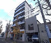 京都府京都市右京区太秦中筋町：物件画像／株式会社京都ライフ 出町柳店
