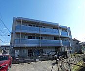 京都府京都市伏見区深草大亀谷西久宝寺町：物件画像／株式会社京都ライフ 出町柳店
