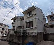 京都府長岡京市緑が丘：物件画像／株式会社京都ライフ 出町柳店