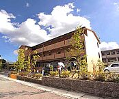 京都府京都市左京区岩倉幡枝町：物件画像／株式会社京都ライフ 出町柳店