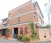京都府京都市左京区田中上古川町：物件画像／株式会社京都ライフ 出町柳店