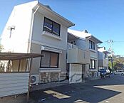 京都府京都市北区上賀茂坂口町：物件画像／株式会社京都ライフ 出町柳店