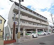 竹田物件