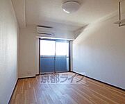 綺麗なお部屋です。