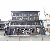京都府京都市下京区烏丸通七条下る西入東境町：物件画像／株式会社京都ライフ 出町柳店