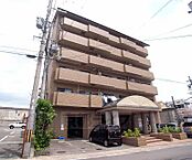 京都府京都市右京区嵯峨中通町：物件画像／株式会社京都ライフ 出町柳店