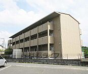 滋賀県大津市大江8丁目：物件画像／株式会社京都ライフ 出町柳店