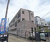 京都府京都市伏見区下鳥羽西芹川町：物件画像／株式会社京都ライフ 出町柳店