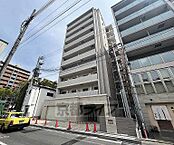 京都府京都市中京区新町通御池下る神明町：物件画像／株式会社京都ライフ 出町柳店