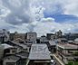 その他：室外風景です。