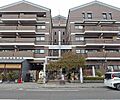 エーデルハイム鴨川
