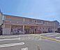 周辺：ダックス京都大宮紫竹店まで368m