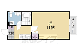 京阪本線 出町柳駅 徒歩5分