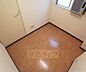 リビング/ダイニング：きれいなお部屋ですね。