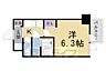 間取り：間取