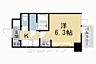 間取り：間取