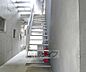 その他：階段です。