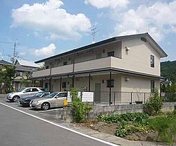 エスポアール21