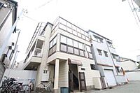 大阪府吹田市泉町4丁目32番36号：物件画像／株式会社FACE 賃貸住宅サービス NetWorkJR吹田店