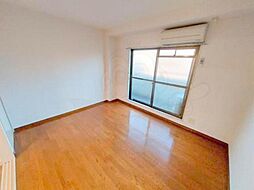 阪急千里線 千里山駅 徒歩2分の賃貸マンション 4階1DKのリビング/ダイニング