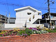 大阪府吹田市日の出町：物件画像／株式会社FACE 賃貸住宅サービス NetWorkJR吹田店