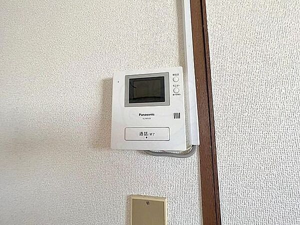 大阪府茨木市丑寅２丁目(賃貸マンション2LDK・2階・50.00㎡)の写真 その15