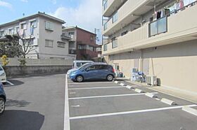 大阪府吹田市山田西１丁目1番2号（賃貸マンション3LDK・3階・63.00㎡） その28