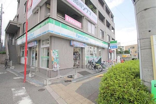 大阪府吹田市泉町４丁目(賃貸アパート1K・1階・26.17㎡)の写真 その30