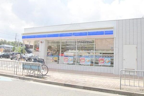 コージィ山本 ｜大阪府吹田市片山町４丁目(賃貸マンション1R・3階・21.01㎡)の写真 その20