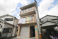 大阪府吹田市片山町4丁目：物件画像／株式会社FACE 賃貸住宅サービス NetWorkJR吹田店