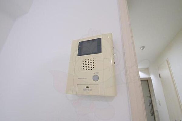 大阪府吹田市垂水町１丁目(賃貸マンション1K・4階・34.00㎡)の写真 その16