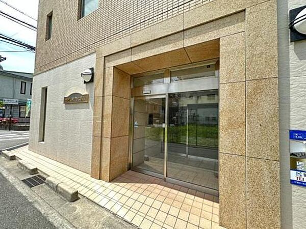 大阪府吹田市垂水町１丁目(賃貸マンション1K・4階・34.00㎡)の写真 その17