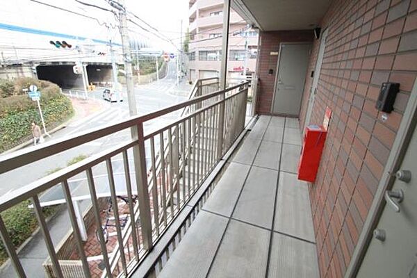 大阪府吹田市朝日が丘町(賃貸アパート1K・1階・26.49㎡)の写真 その27