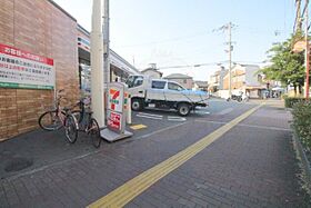 大阪府吹田市泉町５丁目9番38号（賃貸マンション1K・4階・18.00㎡） その30