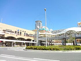 大阪府吹田市南高浜町（賃貸マンション1DK・2階・26.03㎡） その19