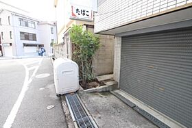 大阪府吹田市原町４丁目22番41号（賃貸マンション1K・3階・18.00㎡） その17