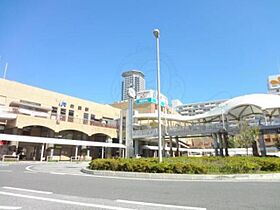 大阪府吹田市南清和園町（賃貸アパート1K・1階・21.18㎡） その29