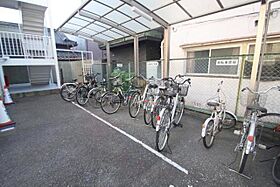 大阪府吹田市垂水町２丁目（賃貸マンション1K・2階・19.44㎡） その18