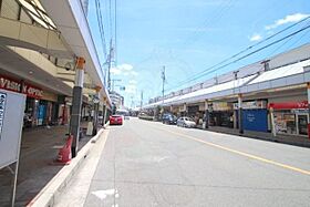 大阪府吹田市高城町（賃貸マンション1R・1階・16.00㎡） その26