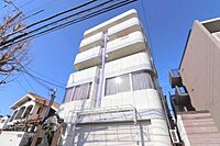 大阪府吹田市内本町1丁目：物件画像／株式会社FACE 賃貸住宅サービス NetWorkJR吹田店