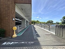 大阪府吹田市山田東３丁目8番23号（賃貸マンション3LDK・4階・78.20㎡） その19