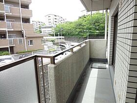 ADUKO一条池  ｜ 大阪府吹田市山田西３丁目85番1号（賃貸マンション3LDK・3階・64.80㎡） その12