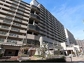 大阪府吹田市古江台３丁目（賃貸マンション3LDK・8階・78.80㎡） その1