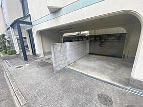 大阪府吹田市山手町２丁目（賃貸マンション1R・3階・17.00㎡） その29