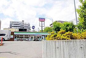 大阪府吹田市上山手町17番7-2号（賃貸一戸建4LDK・1階・109.00㎡） その4