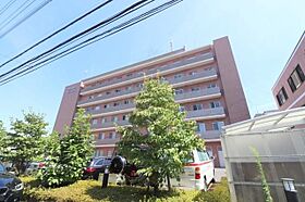 大阪府吹田市南清和園町（賃貸マンション1R・2階・17.50㎡） その28