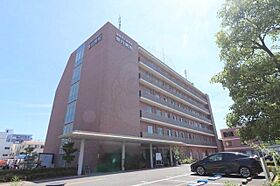 大阪府吹田市山手町２丁目12番14号（賃貸マンション3LDK・2階・57.65㎡） その15